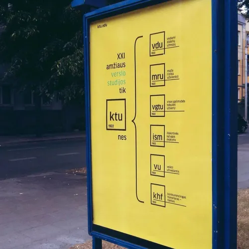 46ff4e3bf37c7e5aba1bc18b9bf3866a