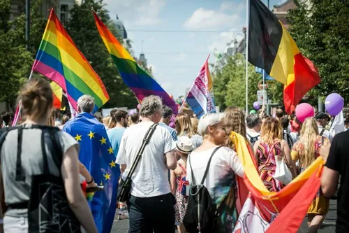 baltic pride eitynes 87298083
