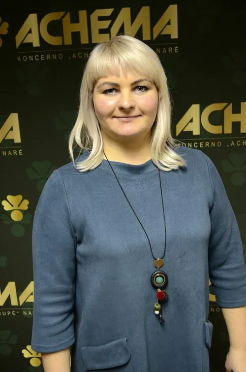 birute daskeviciene 76551013