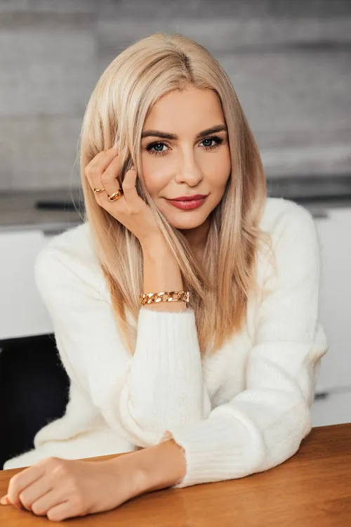 Konferencija „Verslumo formulė grožio meistrams“ / Organizatorių nuotr.