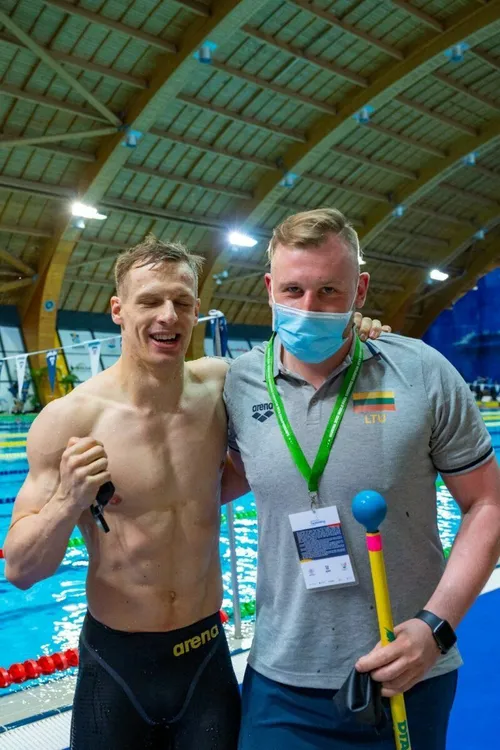 edgaras matakas ir ramunas leonas foto pedro vasconcela 87207839