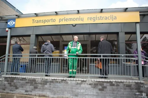 ekskursija po regitra 83769809