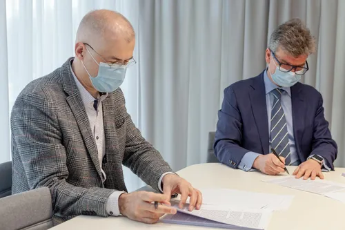 i i kair ss lionginas aepetys ir audrius sveikata 1