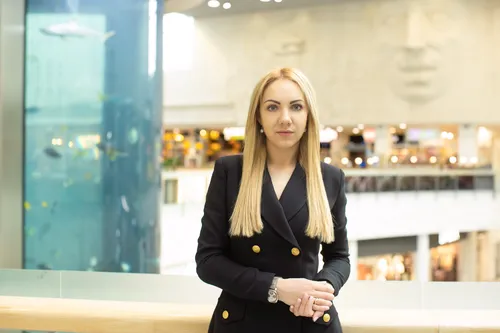 ieva gostautaite gedute