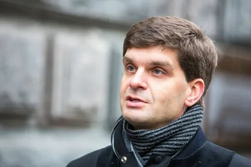 ignas vegele 73089984