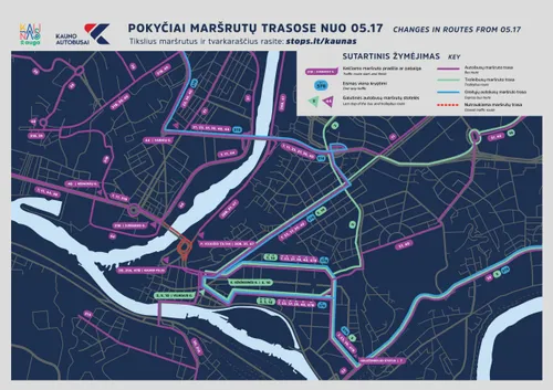 marsrutu pokyciai min scaled