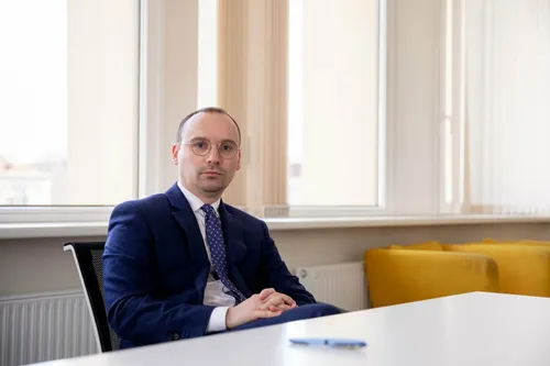 matas maldeikis 86988185