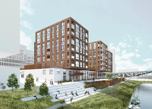 minkovskiu vizualizacija 3