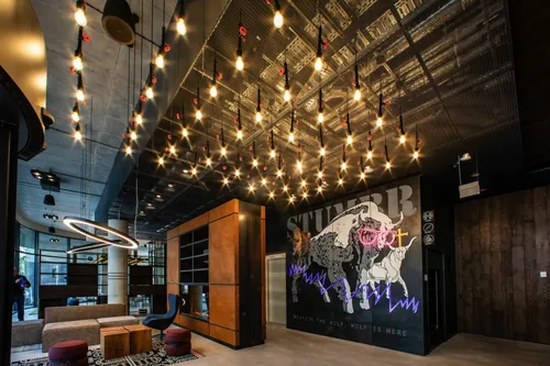 It’s Kaunastic“ maršrutai