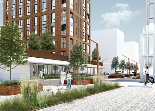 „Nemunaičiai“ / Organizatorių nuotr.