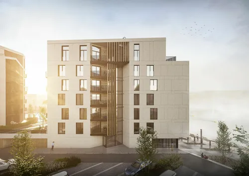 Kauno Piliamiestis / Organizatorių nuotr.