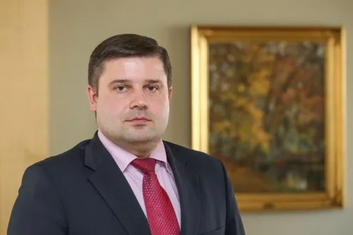 ramunas miliauskas 67836830