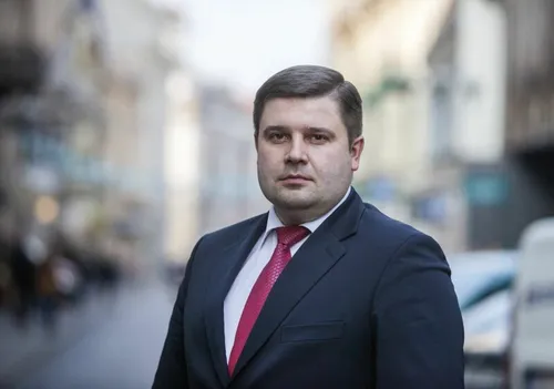 ramunas miliauskas 85336619