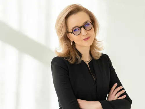 Konferencija „Verslumo formulė grožio meistrams“ / Organizatorių nuotr.