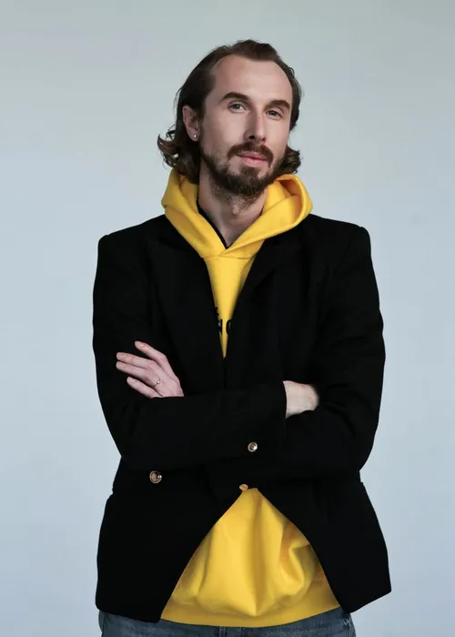 Konferencija „Verslumo formulė grožio meistrams“ / Organizatorių nuotr.