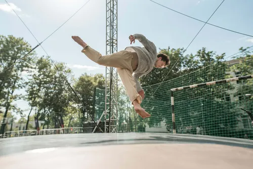 196913039_1184061945392555_1142151803758586111_n