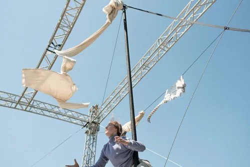 198618217_1184061255392624_1894885350915865885_n