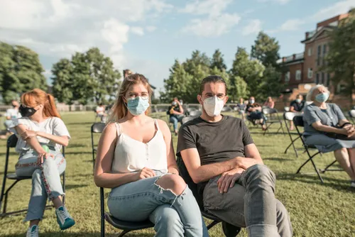 199320875 1184063015392448 7485488615952219782 n