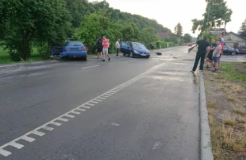 205474813 934144103797927 3216487677450367609 n