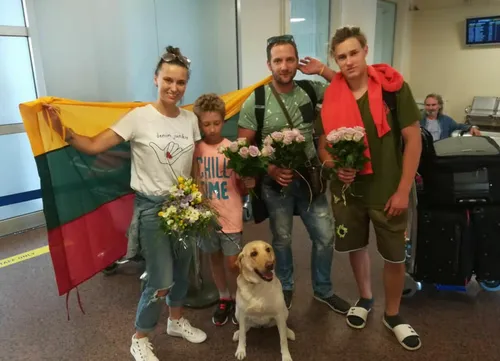 67177235 2568598436495099 5058596233367519232 n