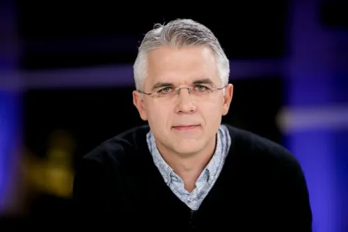 ainius lasas 84301131