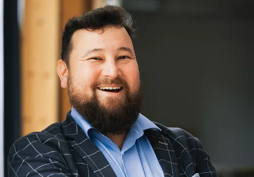 algirdas stonys nuotrauka telesoftas 1