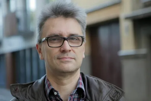 bernaras ivanovas 87375273