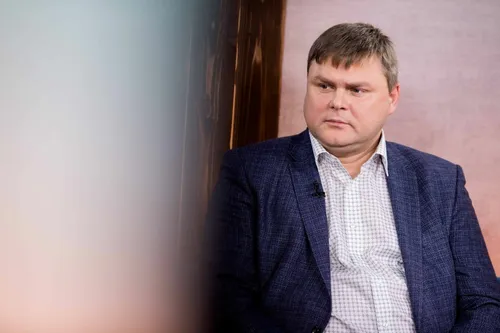 egidijus milesinas 86694661