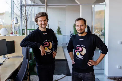 eneba ikurejai v uogintas ir z miksta