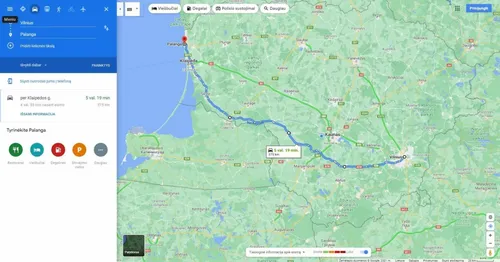 kaunas tapo spusciu sostine 87378143