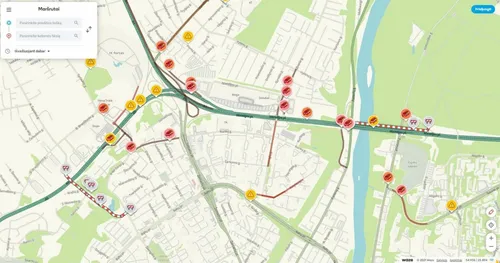 kaunas tapo spusciu sostine 87378159