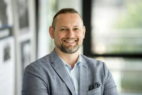 mindaugas jurkynas 85431741