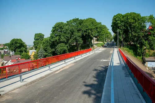 p kalpoko viadukas 2