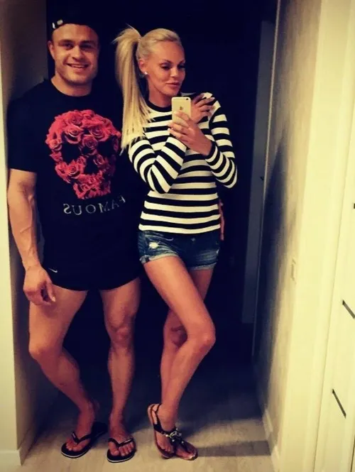 vita jakutiene ir deimantas bugavicius 78638571