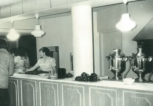 202166028 1501542320237718 4258353308471001621 n