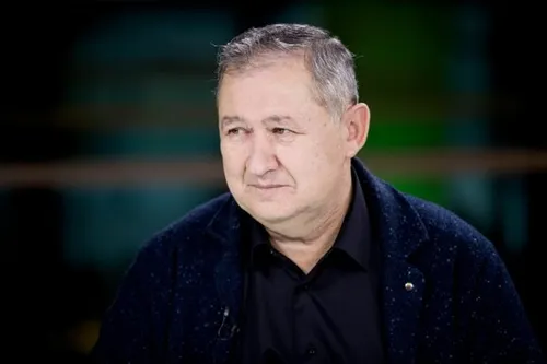 arturas pakenas 87773099