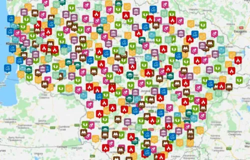 keliones su vaikais 1 1