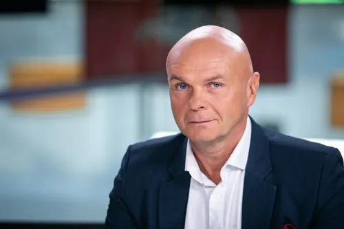 kristina pocyte arunas matelis arminas lydeka 81711705