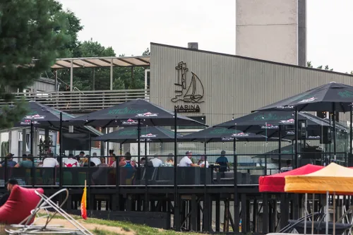 marina str viduje jpg