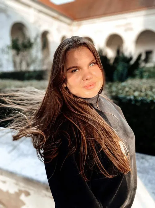 „Balcovidas“ / Kauno kolegijos nuotr.