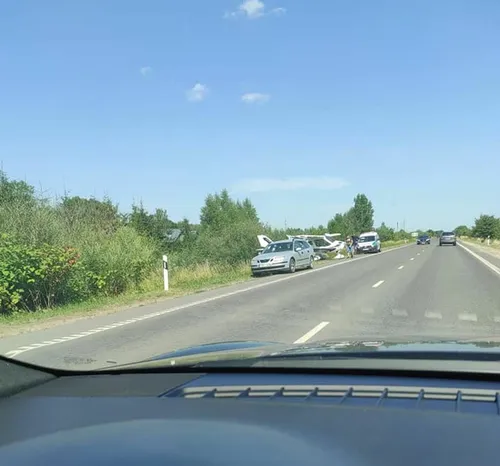 orlaivis roku plente