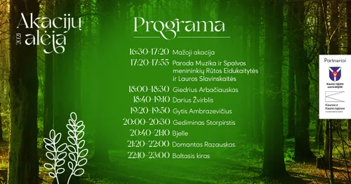 programa coveris 2021