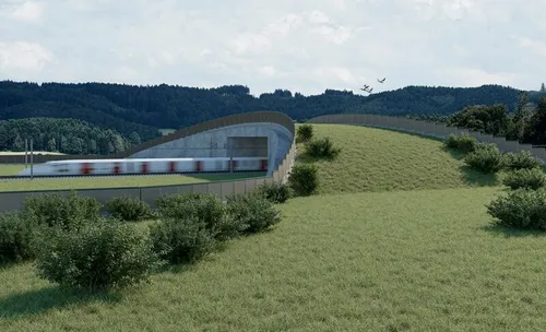 rail baltica 87735037