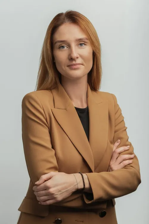 ramun s bago zi nait s asmeninio archyvo nuotr