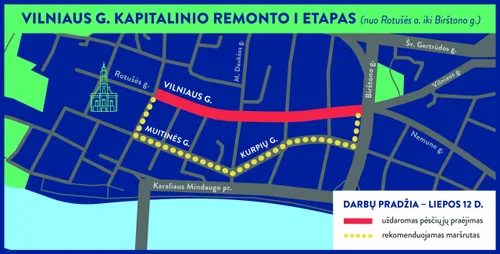 vilniaus gatv ss schema ir alternatyvus mar irutas scaled