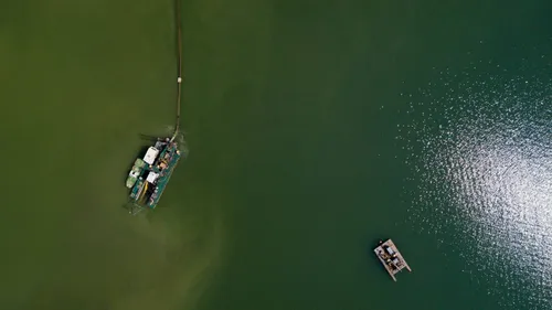 zemsiurbe 1536x863 1