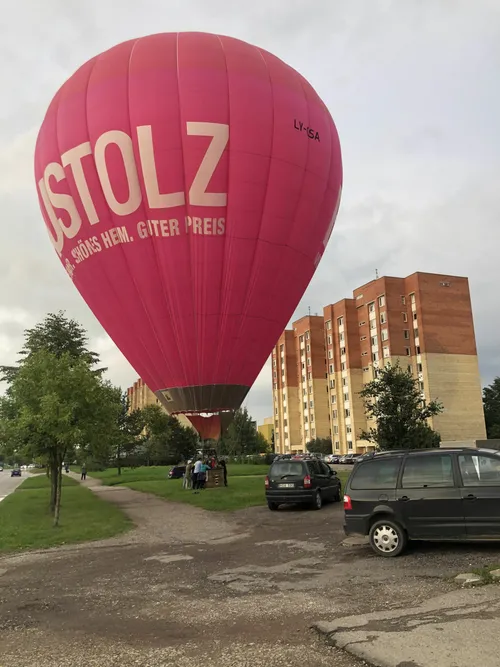 30d1afb3 9257 4ab8 aa30 c71720df30b3