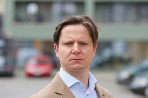 arijus katauskas 68195180