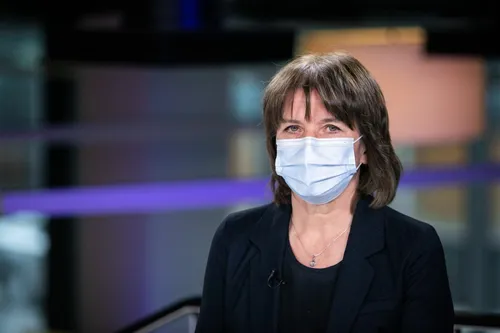 aurelija zvirbliene 85620711