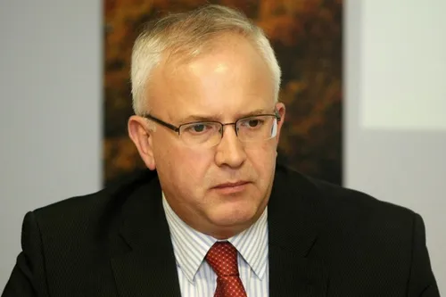 file45656497 8f34a9de